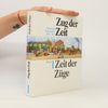 Autorenkollektiv Zug der Zeit, Zeit der Züge 1