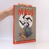 Maus 1