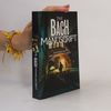 Scott Mariani The Bach Manuscript