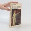 Gustave Flaubert Trois contes