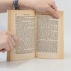 Gustave Flaubert Trois contes