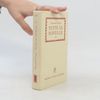 Giovanni Verga Tutte le novelle II.