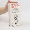 Marcel Proust La prigioniera