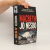Jo Nesbø Macbeth