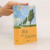 Nicholas Sparks Weg der Träume