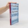 John Boyne Il bambino con il pigiama a righe