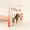 Nicholas Sparks The Lucky One