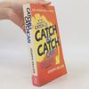 Joseph Heller Catch As Catch Can