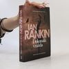 Ian Rankin Dokonalá vražda