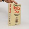 Siegfried Fischer-Fabian Herrliche Zeiten