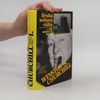 Winston Churchill Druhá světová válka. I. Blížící se bouře