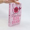 Elsie Silver Flawless