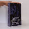 Walter Nigg Maler des Ewigen