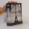 Daniel Silva Der Drahtzieher