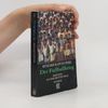 Ryszard Kapuściński Der Fussballkrieg