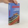 Edie Eckman Háčkování v otázkách a odpovědích