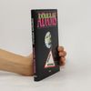 Douglas Adams Převážně neškodná