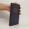 Vladislav Valach Stručný lékařský slovník