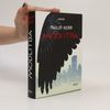 Philip Kerr Modlitba