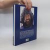 Reinhold Messner Ledové póly: Věčný běh o závod na konec světa