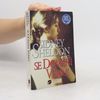 Sidney Sheldon Se domani verrà