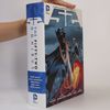 Shawn Moll 52 Omnibus