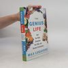 Max Lugavere Genius Life