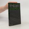 Wolfgang Weyrauch Neue Expeditionen : deutsche Lyrik von 1960-1975