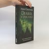 Juraj Červenák Diabol v zrkadle