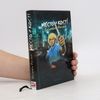 Cassandra Clare Nástroje smrti 1: Město z kostí