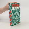 Autorenkollektiv Lexikon Deutsch Kinder - und Jungendliteratur