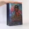 Cassandra Clare Queen of Air and Darkness