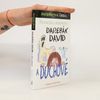 Francesca Simon Darebák David a duchové