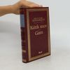 Erich Maria Remarque Kútik snov / Gam