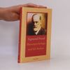 Sigmund Freud Massenpsychologie und Ich-Analyse