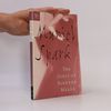 Muriel Spark New Directions Classics: The Girls of Slender Means