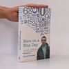 Daniel Tammet Born on a Blue Day : a memoir of Asperger's and an extraordinary mind