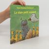 Hans-Christian Andersen Le vilain petit canard