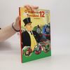 Christopher Awdry O mašince Tomášovi 12