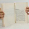 Jonathan Safran Foer Tiere essen