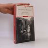 Erich Maria Remarque Niente di nuovo sul fronte occidentale