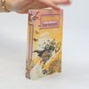 Terry Pratchett Těžké melodično