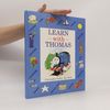 Ken Stott Learn with Thomas