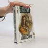 Roger Zelazny Pušky Avalonu