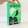 Margaret Atwood The Testaments