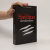 Roberto Saviano ZeroZeroZero