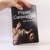 Daniel Silva Prípad Caravaggio