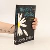 John Green Hledání Aljašky