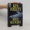 Ken Follett Notte sull'acqua
