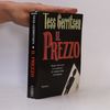 Tess Gerritsen Il prezzo